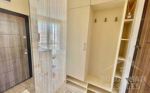 Studio in Ravda in a beautiful complex ID: 3193 - Photo 4