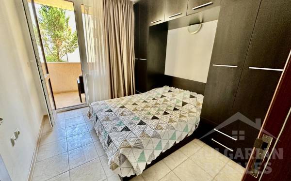 Апартамент в комплекс на добро ниво, препоръчително!  ID: 4259 - Снимка 5