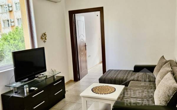 Апартамент в комплекс на добро ниво, препоръчително!  ID: 4259 - Снимка 2