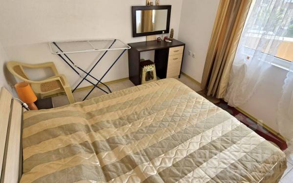 Компактная квартира в центре курорта, хороший район! ID: 4255 - Фото 6