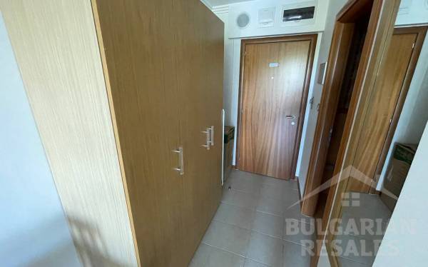 Nieruchomość w kompleksie Emerald w pierwszej linii ID: 3256 - Фото5