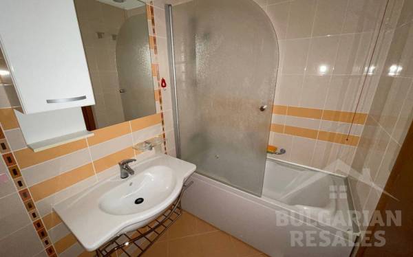 Nieruchomość w kompleksie Emerald w pierwszej linii ID: 3256 - Фото7