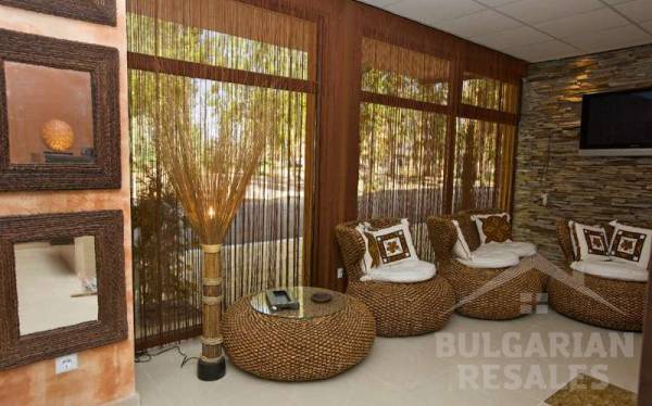 Emerald Paradise ID: 16 - Photo 6