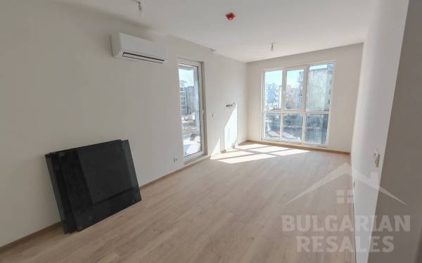 Ekskluzywna nieruchomość w Słonecznym Brzegu, nowy kompleks „Emilia Romana Este” ID: 6209 - Фото2