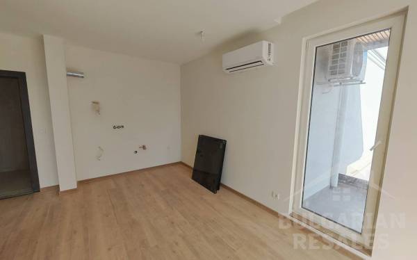 Ekskluzywna nieruchomość w Słonecznym Brzegu, nowy kompleks „Emilia Romana Este” ID: 6209 - Фото3