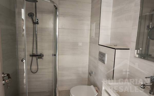 Ekskluzywna nieruchomość w Słonecznym Brzegu, nowy kompleks „Emilia Romana Este” ID: 6209 - Фото6