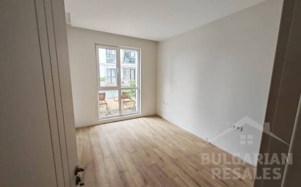 Апартамент с модерен интериор в нов елитен комплекс ID: 5981 - Снимка 6