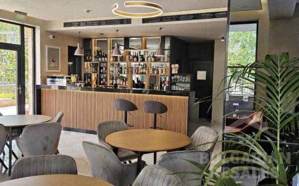 Купить квартиру в новом комплексе в Болгарии ID: 4110 - Фото 4