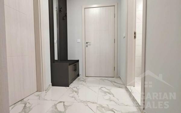 Купить квартиру в новом комплексе в Болгарии ID: 4110 - Фото 13