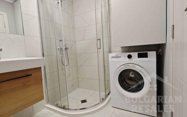 Купить квартиру в новом комплексе в Болгарии ID: 4110 - Фото 17