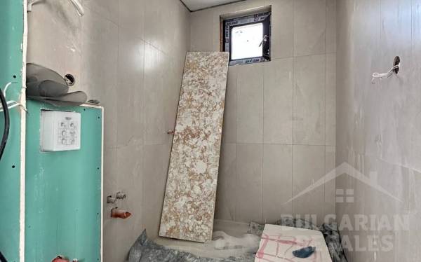 Byt v novom prestížnom komplexe „Emperium 2“, Sveti Vlas ID: 6315 - Фото6