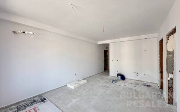 Byt v novom prestížnom komplexe „Emperium 2“, Sveti Vlas ID: 6315 - Фото8