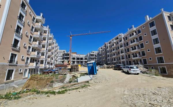 Emperium, Święty Włas ID: 4039 - Фото5