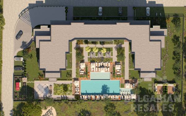 EMILIA ROMANA VERDE ID: 4123 - Фото6