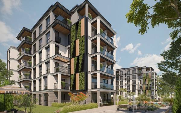 EMILIA ROMANA VERDE ID: 4123 - Фото9