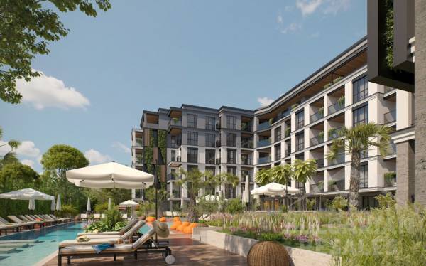 EMILIA ROMANA VERDE ID: 4123 - Фото3