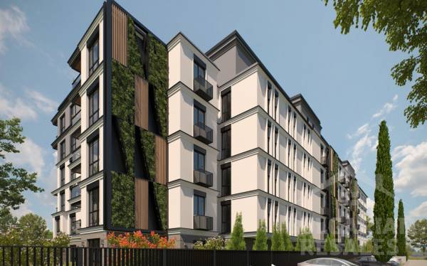 EMILIA ROMANA VERDE ID: 4123 - Фото7