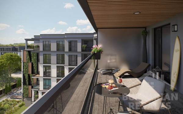 EMILIA ROMANA VERDE ID: 4123 - Фото5