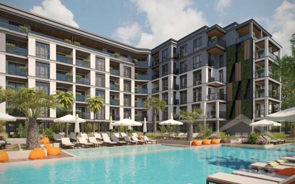 EMILIA ROMANA VERDE ID: 4123 - Фото2