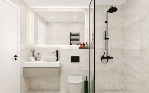 EMILIA ROMANA VERDE ID: 4123 - Фото20