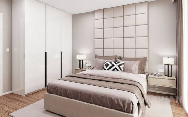 EMILIA ROMANA VERDE ID: 4123 - Фото15