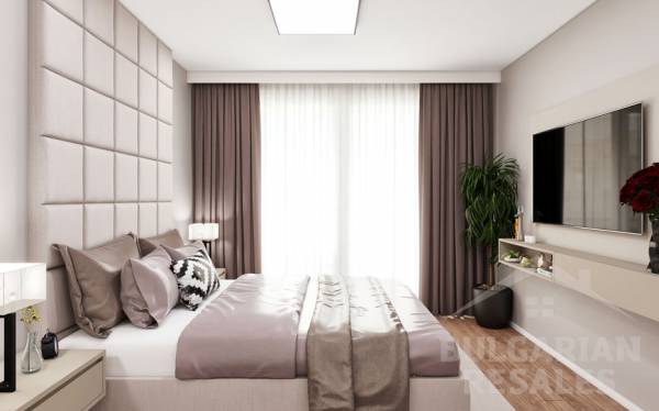 EMILIA ROMANA VERDE ID: 4123 - Фото17