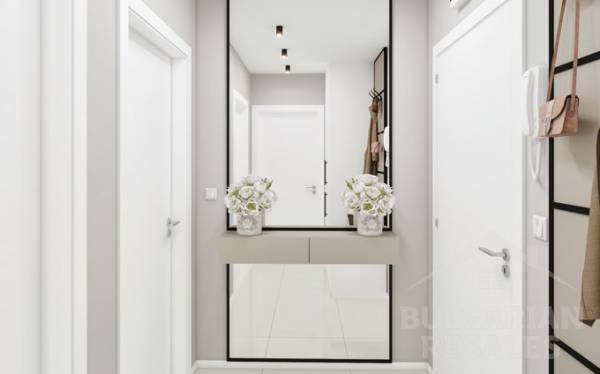 EMILIA ROMANA VERDE ID: 4123 - Фото18