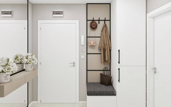 EMILIA ROMANA ESTE ID: 4128 - Снимка 17