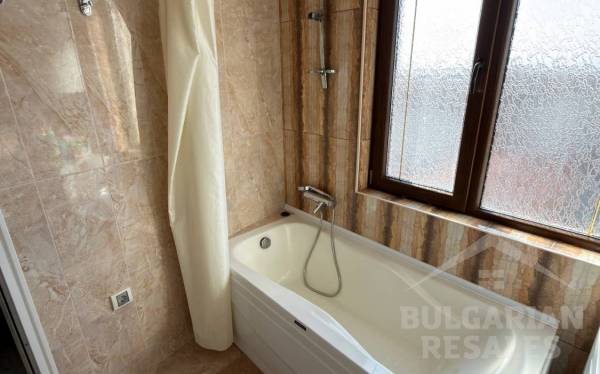 Комфортабельный апартамент в люксовом комплексе "Эстебан" ID: 5930 - Фото 15