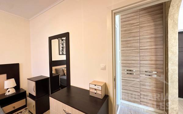 Nehnuteľnosť v luxusnom pobrežnom komplexe ID: 5084 - Фото11