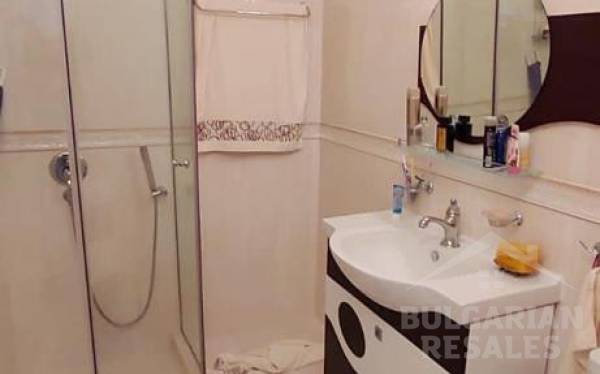 Супер изгодна сделка! Апартамент в луксозен комплекс в Несебър ID: 3308 - Снимка 9