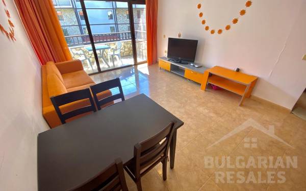 Luxusná nehnuteľnosť v Sveti Vlas! Komplex „Etara 1“ ID: 4680 - Фото4