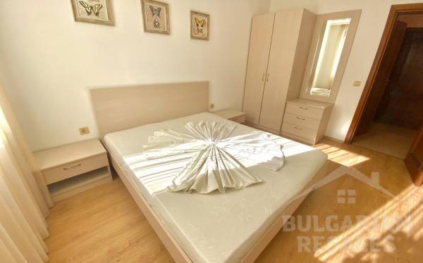 Luxusná nehnuteľnosť v Sveti Vlas! Komplex „Etara 1“ ID: 4680 - Фото8