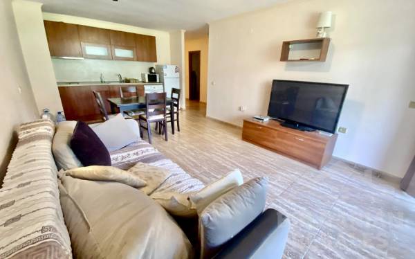 Имот на първа линия в Свети Влас ID: 5638 - Снимка 6