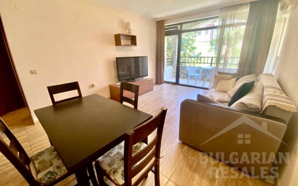 Имот на първа линия в Свети Влас ID: 5638 - Снимка 7