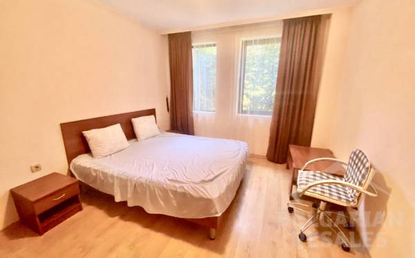 Имот на първа линия в Свети Влас ID: 5638 - Снимка 10