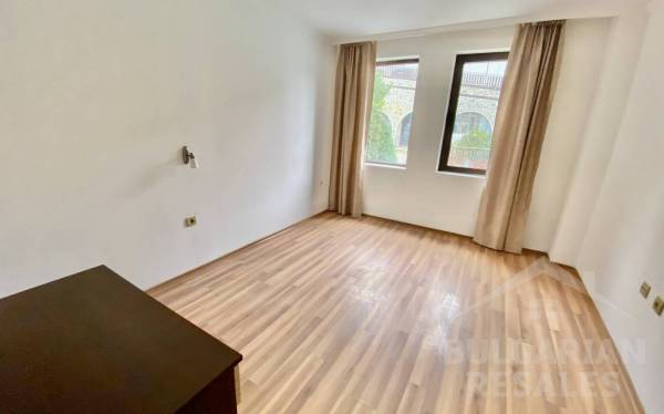 Апартамент с изглед към басейна в елитен комплекс „Етара“ ID: 5519 - Снимка 9