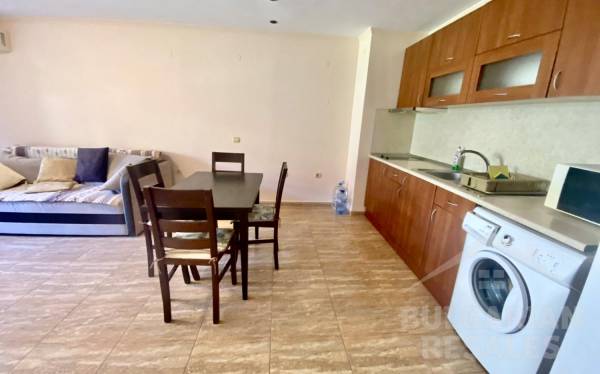 Имот на първа линия в Свети Влас ID: 5638 - Снимка 3