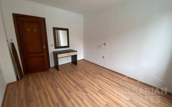 Апартамент с изглед към басейна в елитен комплекс „Етара“ ID: 5519 - Снимка 10