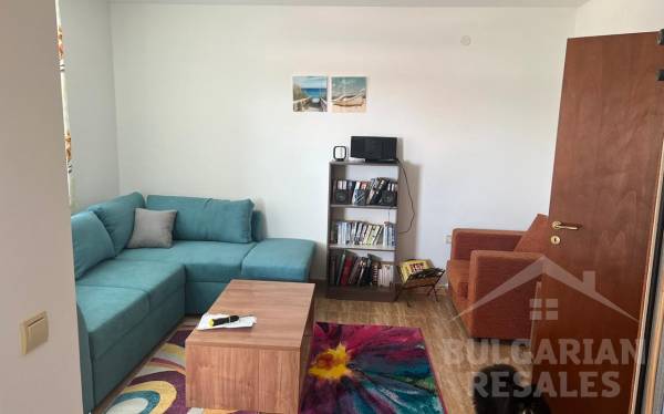 We offer to buy an apartment on the first coast line ID: 4749 - Photo 2