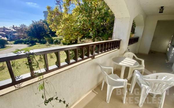 Byt v zelenej oblasti Sveti Vlas blízko mora ID: 5639 - Фото10