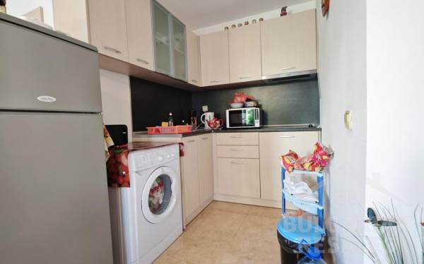Apartment in a nice complex near the beach ID: 4961 - Photo 2