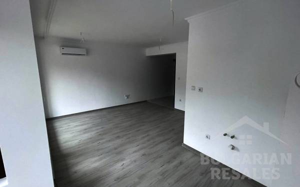 Студия с выделенной кухней в "Etara 4" ID: 6333 - Фото 3