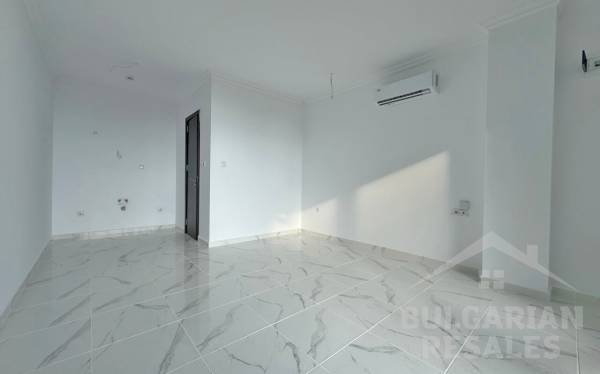 Studio in Etara 4, Sveti Vlas ID: 5802 - Photo 2