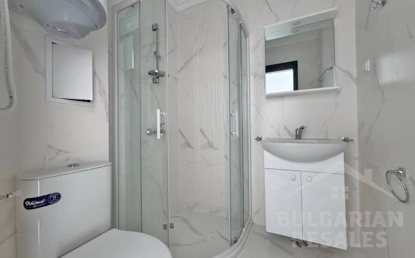 Studio in Etara 4, Sveti Vlas ID: 5802 - Photo 4