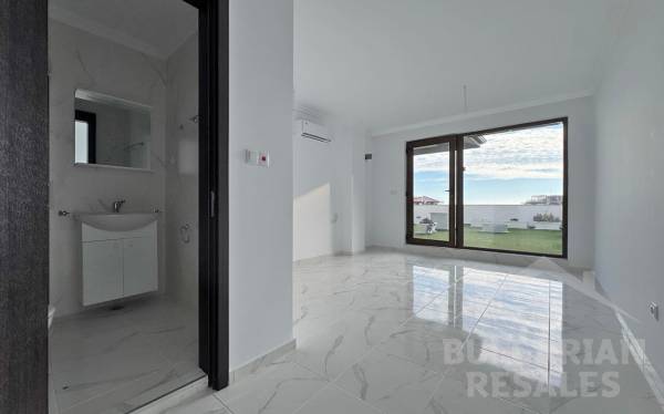 Studio in Etara 4, Sveti Vlas ID: 5802 - Photo 5