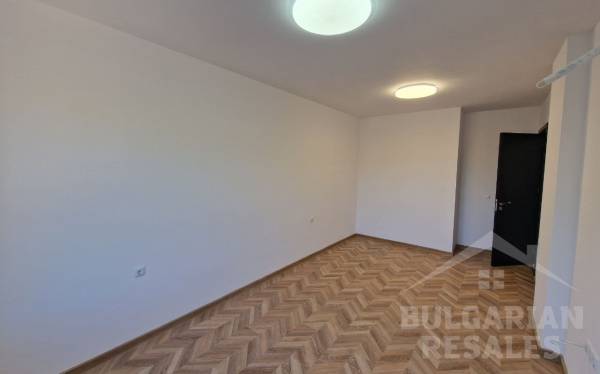 Veľký byt v úplne novom komplexe ID: 4554 - Фото10