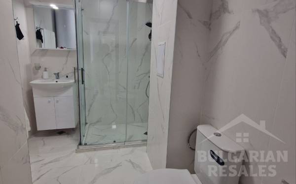 Veľký byt v úplne novom komplexe ID: 4554 - Фото3