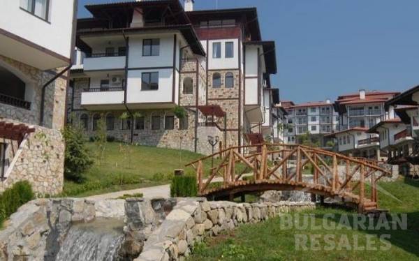  Етъра ID: 498 - Снимка 3