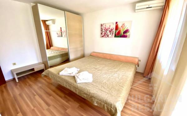 Super offer! Three-storey villa with private pool ID: 5070 - Photo 10